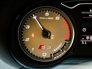 20152.0TFSI Limousine п؅^