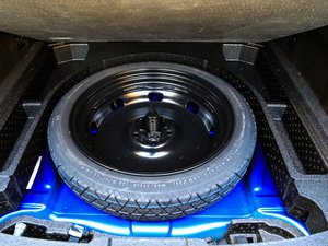 20152.0TFSI Limousine 