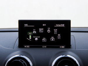 20152.0TFSI Limousine п؅^