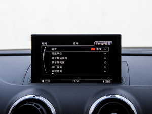 20152.0TFSI Limousine п؅^