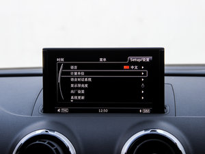 20152.0TFSI Limousine п؅^