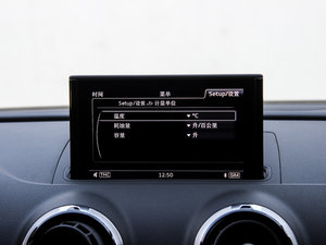 20152.0TFSI Limousine п؅^