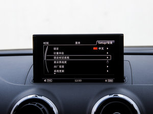 20152.0TFSI Limousine п؅^