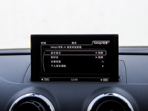 20152.0TFSI Limousine п؅^