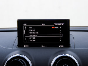 20152.0TFSI Limousine п؅^