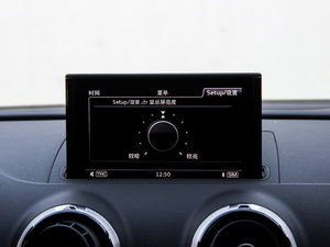 20152.0TFSI Limousine п؅^(q)