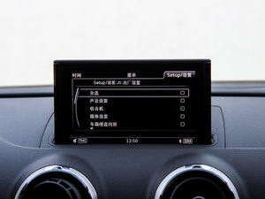 20152.0TFSI Limousine п؅^(q)