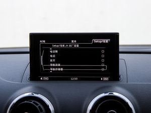 20152.0TFSI Limousine п؅^(q)