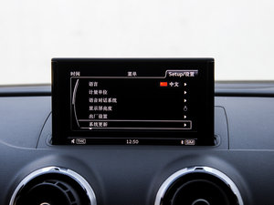 20152.0TFSI Limousine п؅^(q)