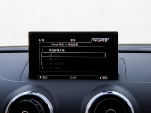 20152.0TFSI Limousine п؅^(q)