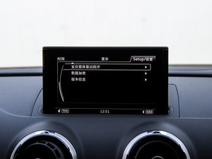 20152.0TFSI Limousine п؅^(q)