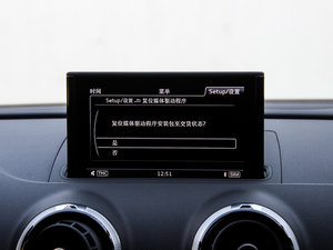 20152.0TFSI Limousine п؅^(q)