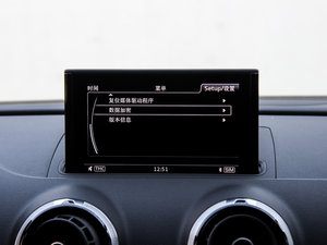 20152.0TFSI Limousine п؅^(q)