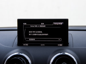 20152.0TFSI Limousine п؅^(q)