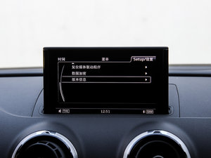 20152.0TFSI Limousine п؅^(q)