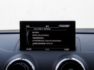 20152.0TFSI Limousine п؅^(q)