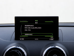 20152.0TFSI Limousine п؅^(q)