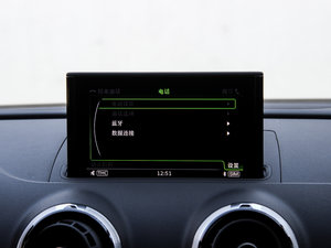 20152.0TFSI Limousine п؅^(q)