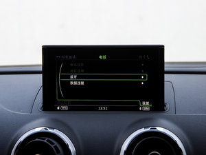 20152.0TFSI Limousine п؅^(q)