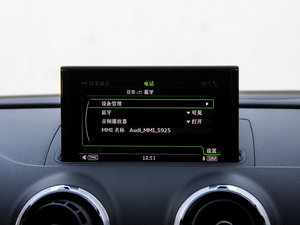 20152.0TFSI Limousine п؅^(q)