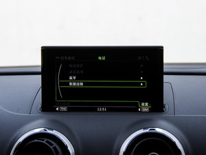 20152.0TFSI Limousine п؅^(q)