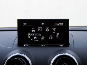 20152.0TFSI Limousine п؅^(q)