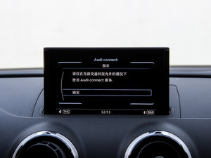 20152.0TFSI Limousine п؅^(q)