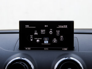 20152.0TFSI Limousine п؅^(q)