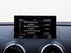 20152.0TFSI Limousine п؅^(q)