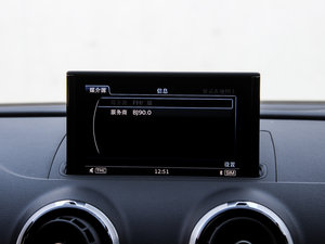 20152.0TFSI Limousine п؅^(q)