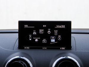 20152.0TFSI Limousine п؅^(q)