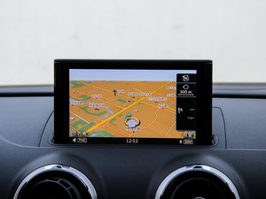 20152.0TFSI Limousine п؅^(q)