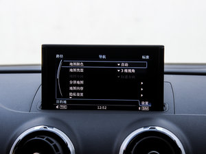 20152.0TFSI Limousine п؅^(q)