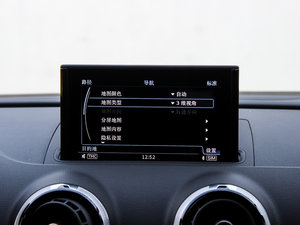 20152.0TFSI Limousine п؅^(q)