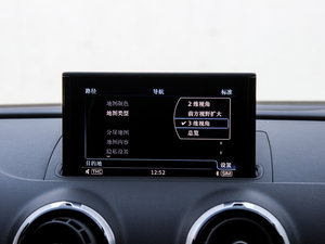 20152.0TFSI Limousine п؅^(q)