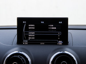 20152.0TFSI Limousine п؅^(q)