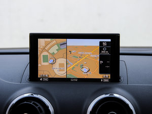 20152.0TFSI Limousine п؅^(q)