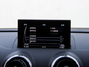 20152.0TFSI Limousine п؅^(q)