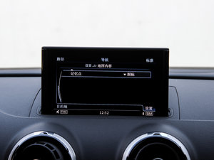 20152.0TFSI Limousine п؅^(q)