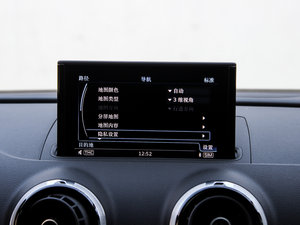 20152.0TFSI Limousine п؅^(q)