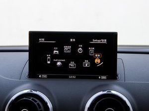 20152.0TFSI Limousine п؅^(q)