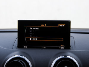 20152.0TFSI Limousine п؅^(q)