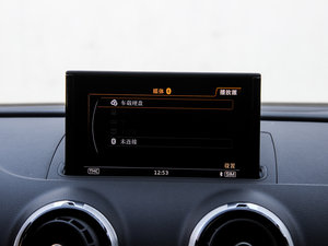 20152.0TFSI Limousine п؅^(q)