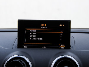 20152.0TFSI Limousine п؅^(q)