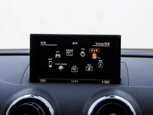 20152.0TFSI Limousine п؅^(q)