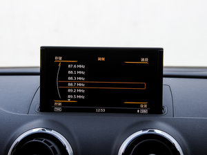 20152.0TFSI Limousine п؅^(q)