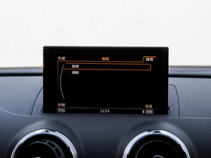 20152.0TFSI Limousine п؅^(q)