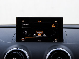 20152.0TFSI Limousine п؅^(q)