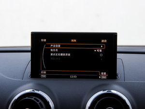 20152.0TFSI Limousine п؅^(q)