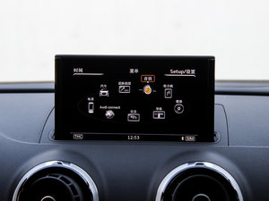 20152.0TFSI Limousine п؅^(q)